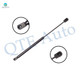 Front Hood Lift Support For 2014-2018 Jeep Cherokee