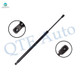 Front Hood Lift Support For 1993-1996 Cadillac Commercial Chassis RWD