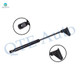 Front Right Hood Lift Support For 1991-1999 Mitsubishi 3000GT
