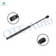 Rear Liftgate Lift Support For 2005-2008 Pontiac Wave