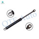 Rear Trunk Lid Lift Support For 1993 1994 BMW 740IL