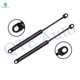Pair of 2 Front Hood Lift Support For 1989-1995 BMW 525I Pair of 2 Front Hood Lift Support For 1989-1995 BMW 525I