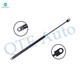 Front Hood Lift Support For 1985-1988 BMW 535I