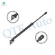 Rear Left Liftgate Lift Support For 1993-1998 Jeep Grand Cherokee
