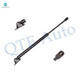 Rear Left Liftgate Lift Support For 1993-1998 Jeep Grand Cherokee