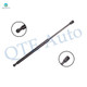 Rear Trunk Lid Lift Support For 1997-2001 Cadillac Catera