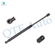 Rear Trunk Lid Lift Support For 2007-2010 Chrysler Sebring