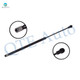 Rear Back Glass Lift Support For 2011-2015 Jeep Grand Cherokee