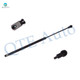 Rear Back Glass Lift Support For 2011-2015 Jeep Grand Cherokee
