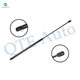 Rear Back Glass Lift Support For 1987-1995 Jeep Wrangler