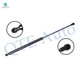 Rear Tailgate Lift Support For 1990-1995 Volkswagen Passat