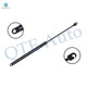 Front Hood Lift Support For 1991-1993 Volvo 940