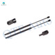 Pair of 2 Front Hood Lift Support For 2004 Pontiac Grand Prix