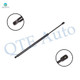 Rear Liftgate Lift Support For 2006-2009 Pontiac Torrent