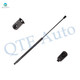 Front Hood Lift Support For 2006 2007 Saturn VUE