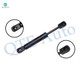 Rear Trunk Lid Lift Support For 1995-2002 Volkswagen Cabrio Convertible 2 Door