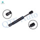 Rear Trunk Lid Lift Support For 1995-2002 Volkswagen Cabrio Convertible 2 Door