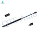 Rear Tailgate Lift Support For 2007-2010 Volkswagen Passat