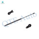 Rear Trunk Lid Lift Support For 2011-2013 BMW 335IS
