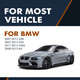 Rear Trunk Lid Lift Support For 2011-2013 BMW 335IS