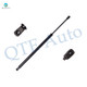 Front Hood Lift Support For 1993-1996 Cadillac Fleetwood