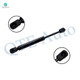 Rear Trunk Lid Lift Support For 2004-2011 Mazda RX-8