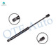 Front Hood Lift Support For 2001-2003 BMW 530I