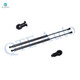 Pair of 2 Rear Back Glass Lift Support For 2003-2008 Pontiac Vibe