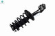 Front Left Quick Complete Strut-Coil Spring For 2004-2006 Lexus Es330