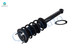 Set 4 Front - Rear Quick Complete Strut For 2006 - 2013 Lexus Is250 RWD