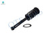 Set 4 Front - Rear Quick Complete Strut For 2006 - 2013 Lexus Is250 RWD