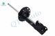Pair of 2 Rear Left-Right Suspension Strut Assembly For 2004-2006 Toyota Solara