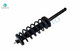 Rear Quick Complete Strut and Coil Spring Assembly For 1998 - 2002 Honda Accord