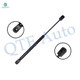 Front Hood Lift Support For 2009 2010 Chrysler 300