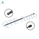 Rear Liftgate Lift Support For 2011-2017 BMW X3