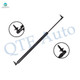 Rear Hatch Lift Support For 1991-1995 Chrysler Town & Country Mini Passenger Van