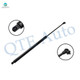 Rear Liftgate Lift Support For 1990 1991 Oldsmobile Silhouette