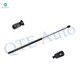 Front Hood Lift Support For 2007-2010 Pontiac G5