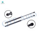 Pair of 2 Rear Tailgate Lift Support For 1990-1995 Volkswagen Passat