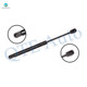 Rear Trunk Lid Lift Support For 2004-2008 Pontiac Grand Prix