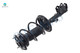 Front Right Quick Complete Strut - Coil Spring For 2004-2009 Toyota Prius Front Right Quick Complete Strut - Coil Spring For 2004-2009 Toyota Prius