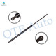 Rear Liftgate Lift Support For 1993 Jeep Grand Wagoneer