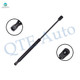 Front Hood Lift Support For 2011-2023 Dodge Charger