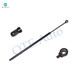 Rear Liftgate Lift Support For 1993-2002 Chevrolet Camaro