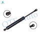 Rear Tailgate Lift Support For 2001-2007 Volvo V70