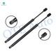 Pair of 2 Front Hood Lift Support For 2007-2010 Chrysler Cirrus