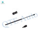 Rear Back Glass Lift Support For 2005-2010 KIA Sportage