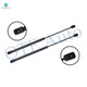 Pair of 2 Rear Back Glass Lift Support For 2009-2015 Honda Pilot