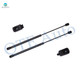 Pair of 2 Rear Back Glass Lift Support For 2009-2015 Honda Pilot