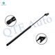 Rear Liftgate Lift Support For 1990-1994 Eagle Talon